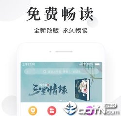 留学生办理马来西亚留学签证需要的材料清单